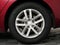 2012 Kia Optima LX *CLEAN CARFAX!*