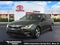 2019 Kia Optima S *RELIABLE DAILY DRIVER!*