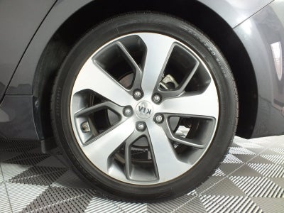 2019 Kia Optima S *RELIABLE DAILY DRIVER!*