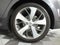 2019 Kia Optima S *RELIABLE DAILY DRIVER!*