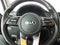 2019 Kia Optima S *RELIABLE DAILY DRIVER!*