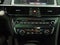 2019 Kia Optima S *RELIABLE DAILY DRIVER!*