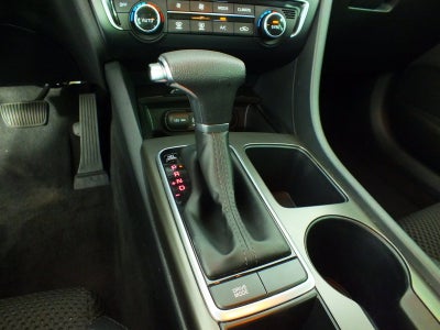2019 Kia Optima S *RELIABLE DAILY DRIVER!*