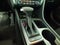 2019 Kia Optima S *RELIABLE DAILY DRIVER!*