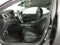 2019 Kia Optima S *RELIABLE DAILY DRIVER!*
