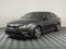 2019 Kia Optima S *RELIABLE DAILY DRIVER!*