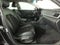 2019 Kia Optima S *RELIABLE DAILY DRIVER!*