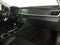2019 Kia Optima S *RELIABLE DAILY DRIVER!*