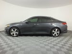 2019 Kia Optima S *RELIABLE DAILY DRIVER!*