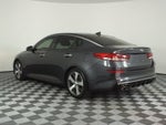 2019 Kia Optima S *RELIABLE DAILY DRIVER!*