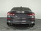 2019 Kia Optima S *RELIABLE DAILY DRIVER!*