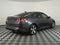 2019 Kia Optima S *RELIABLE DAILY DRIVER!*