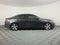 2019 Kia Optima S *RELIABLE DAILY DRIVER!*