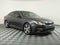2019 Kia Optima S *RELIABLE DAILY DRIVER!*