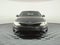2019 Kia Optima S *RELIABLE DAILY DRIVER!*