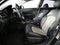 2020 Kia Optima EX Premium FWD *1 OWNER!*