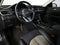 2020 Kia Optima EX Premium FWD *1 OWNER!*