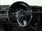 2020 Kia Optima EX Premium FWD *1 OWNER!*