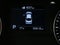 2020 Kia Optima EX Premium FWD *1 OWNER!*