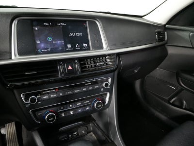 2020 Kia Optima EX Premium FWD *1 OWNER!*