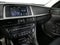 2020 Kia Optima EX Premium FWD *1 OWNER!*