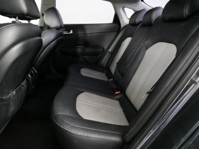 2020 Kia Optima EX Premium FWD *1 OWNER!*