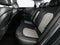 2020 Kia Optima EX Premium FWD *1 OWNER!*