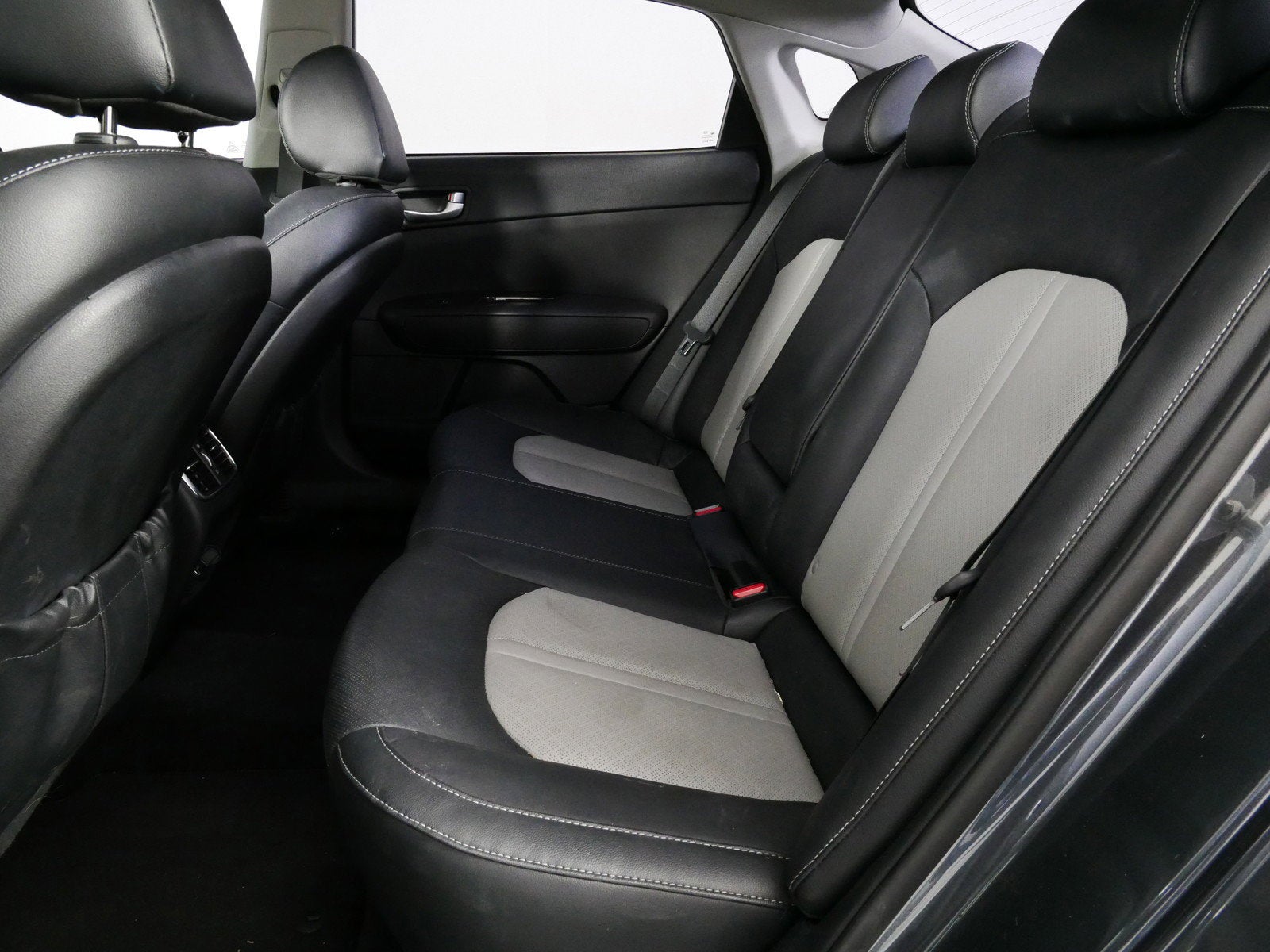 2020 Kia Optima EX Premium FWD *1 OWNER!*