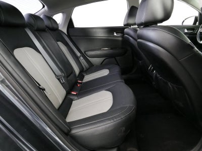 2020 Kia Optima EX Premium FWD *1 OWNER!*