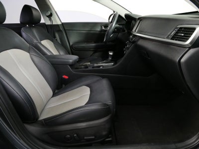 2020 Kia Optima EX Premium FWD *1 OWNER!*