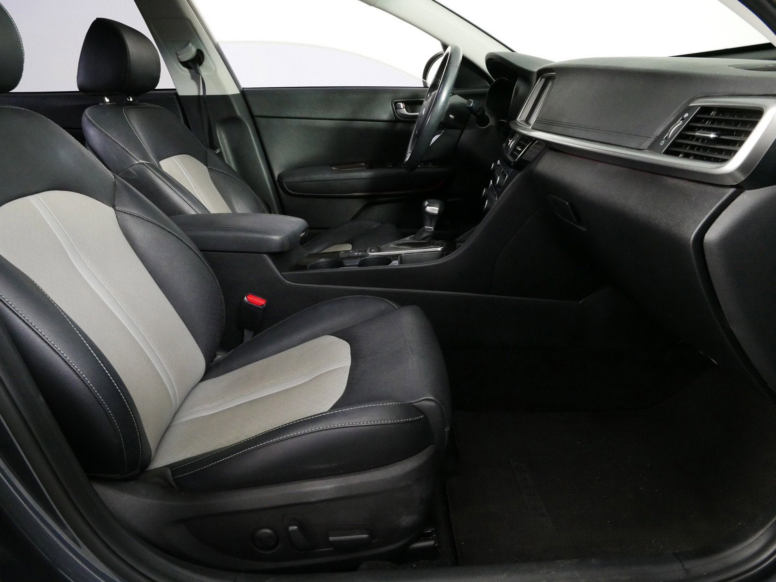 2020 Kia Optima EX Premium FWD *1 OWNER!*