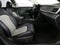 2020 Kia Optima EX Premium FWD *1 OWNER!*