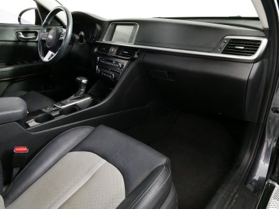 2020 Kia Optima EX Premium FWD *1 OWNER!*