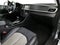 2020 Kia Optima EX Premium FWD *1 OWNER!*