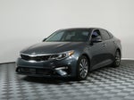 2020 Kia Optima EX Premium FWD *1 OWNER!*