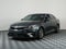 2020 Kia Optima EX Premium FWD *1 OWNER!*