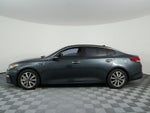 2020 Kia Optima EX Premium FWD *1 OWNER!*
