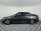 2020 Kia Optima EX Premium FWD *1 OWNER!*
