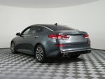 2020 Kia Optima EX Premium FWD *1 OWNER!*