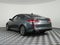 2020 Kia Optima EX Premium FWD *1 OWNER!*