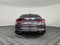 2020 Kia Optima EX Premium FWD *1 OWNER!*