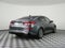 2020 Kia Optima EX Premium FWD *1 OWNER!*