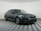 2020 Kia Optima EX Premium FWD *1 OWNER!*