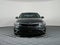 2020 Kia Optima EX Premium FWD *1 OWNER!*