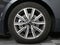 2020 Kia Optima EX Premium FWD *1 OWNER!*