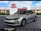 2018 Kia Optima EX *1-OWNER*