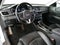2018 Kia Optima EX *1-OWNER*