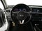 2018 Kia Optima EX *1-OWNER*