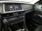 2018 Kia Optima EX *1-OWNER*
