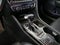 2018 Kia Optima EX *1-OWNER*